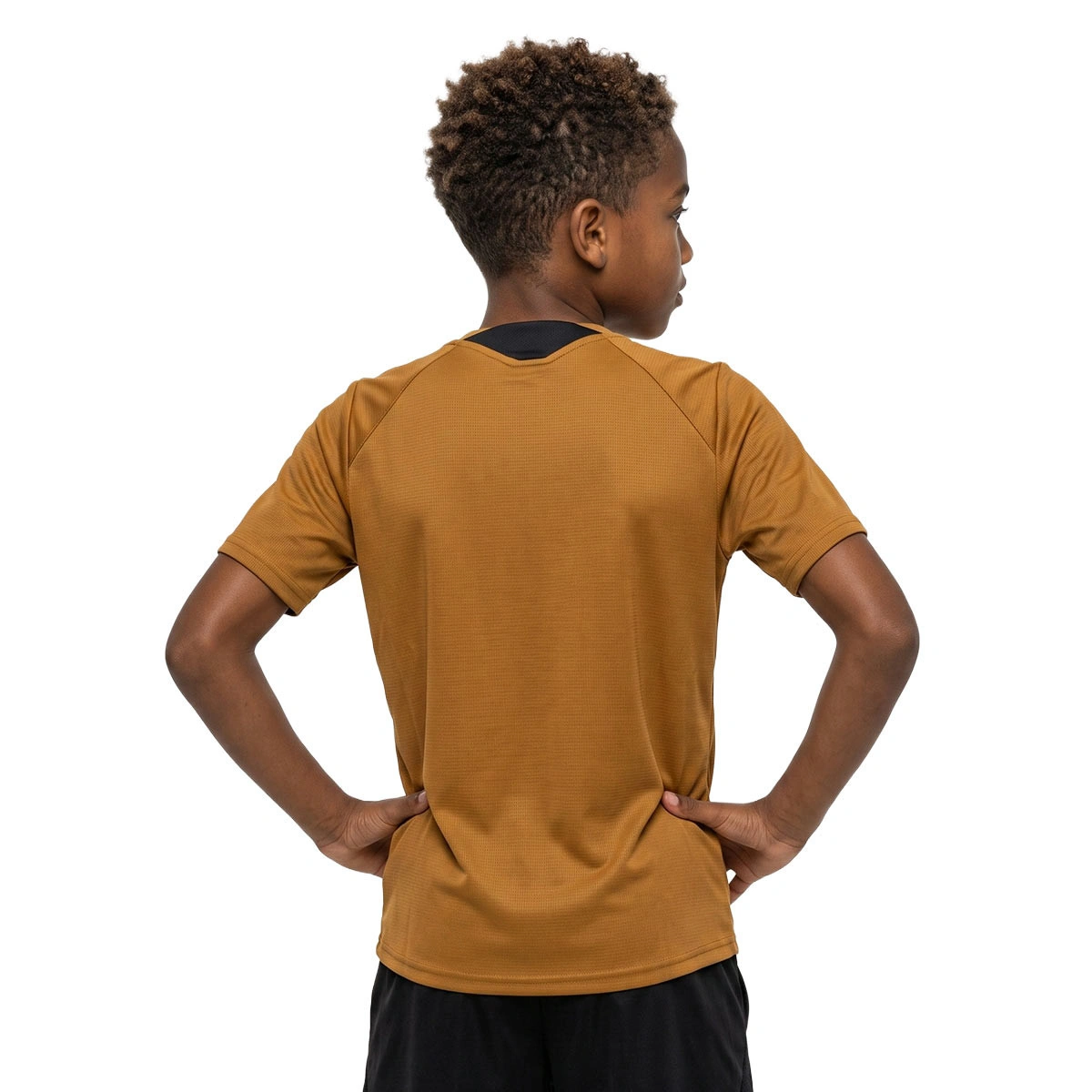 camiseta-puma-ac-milan-training-2026-2027-nino-authentic-gold-1