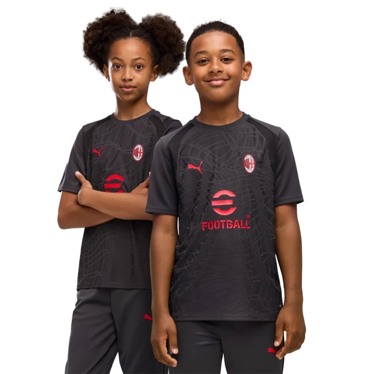 camiseta-puma-ac-milan-training-2026-2027-nino-flat-dark-gray-0