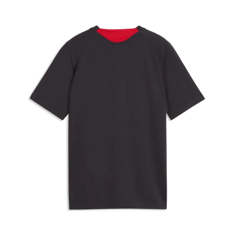 camiseta-puma-ac-milan-training-2026-2027-nino-flat-dark-gray-5