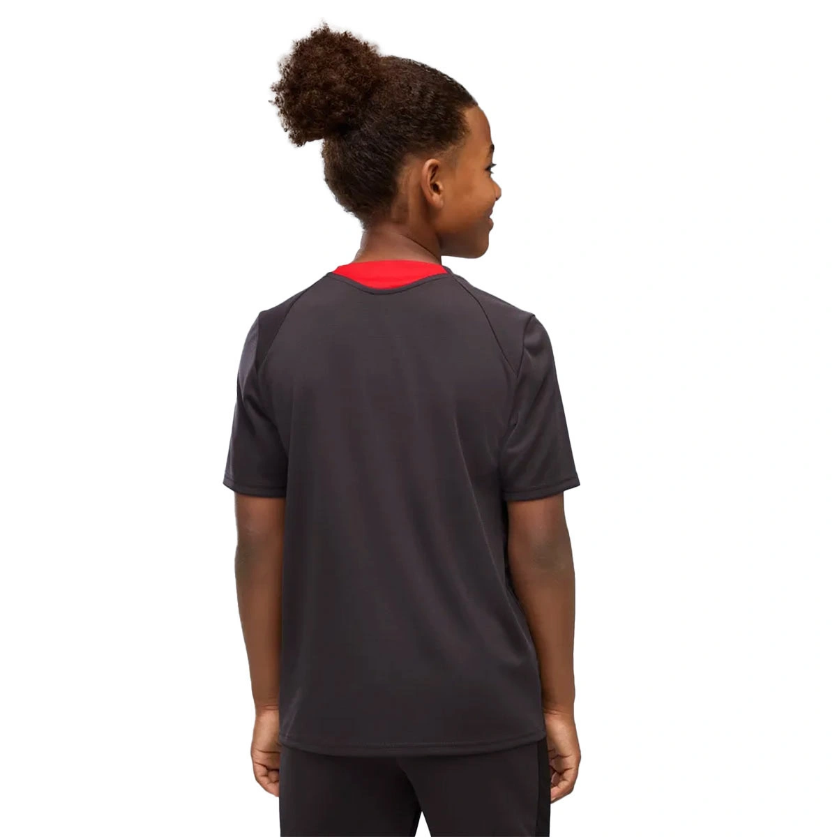 camiseta-puma-ac-milan-training-2026-2027-nino-flat-dark-gray-1