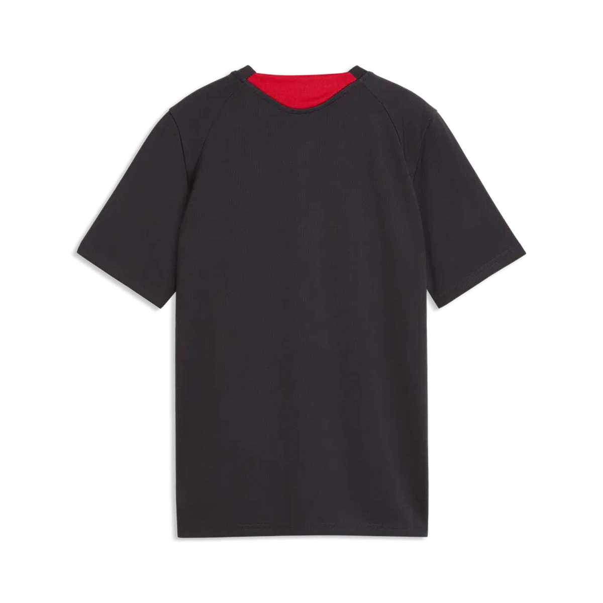 camiseta-puma-ac-milan-training-2026-2027-nino-flat-dark-gray-5