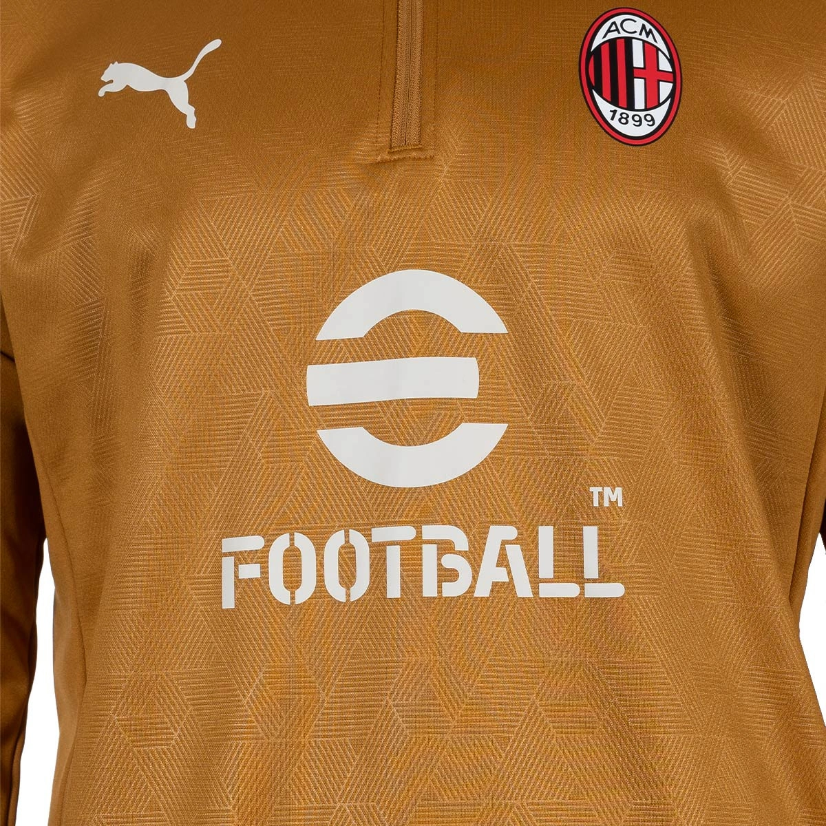 sudadera-puma-ac-milan-training-2026-2027-authentic-gold-5