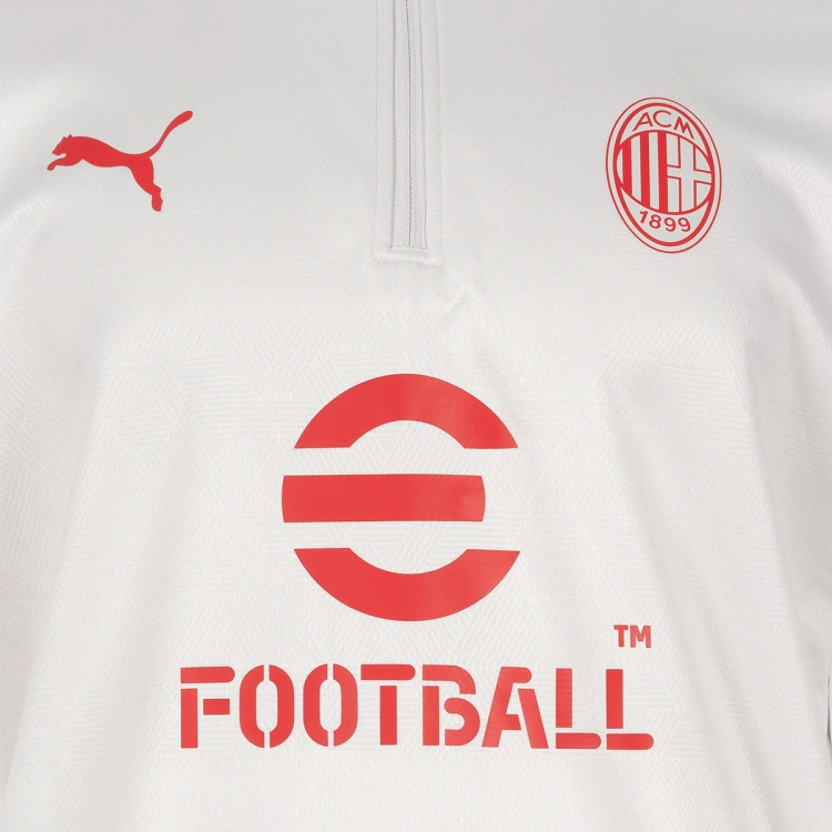sudadera-puma-ac-milan-training-2026-2027-vapor-gray-3