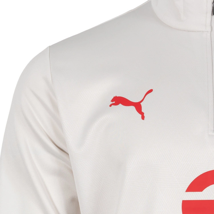 sudadera-puma-ac-milan-training-2026-2027-vapor-gray-4