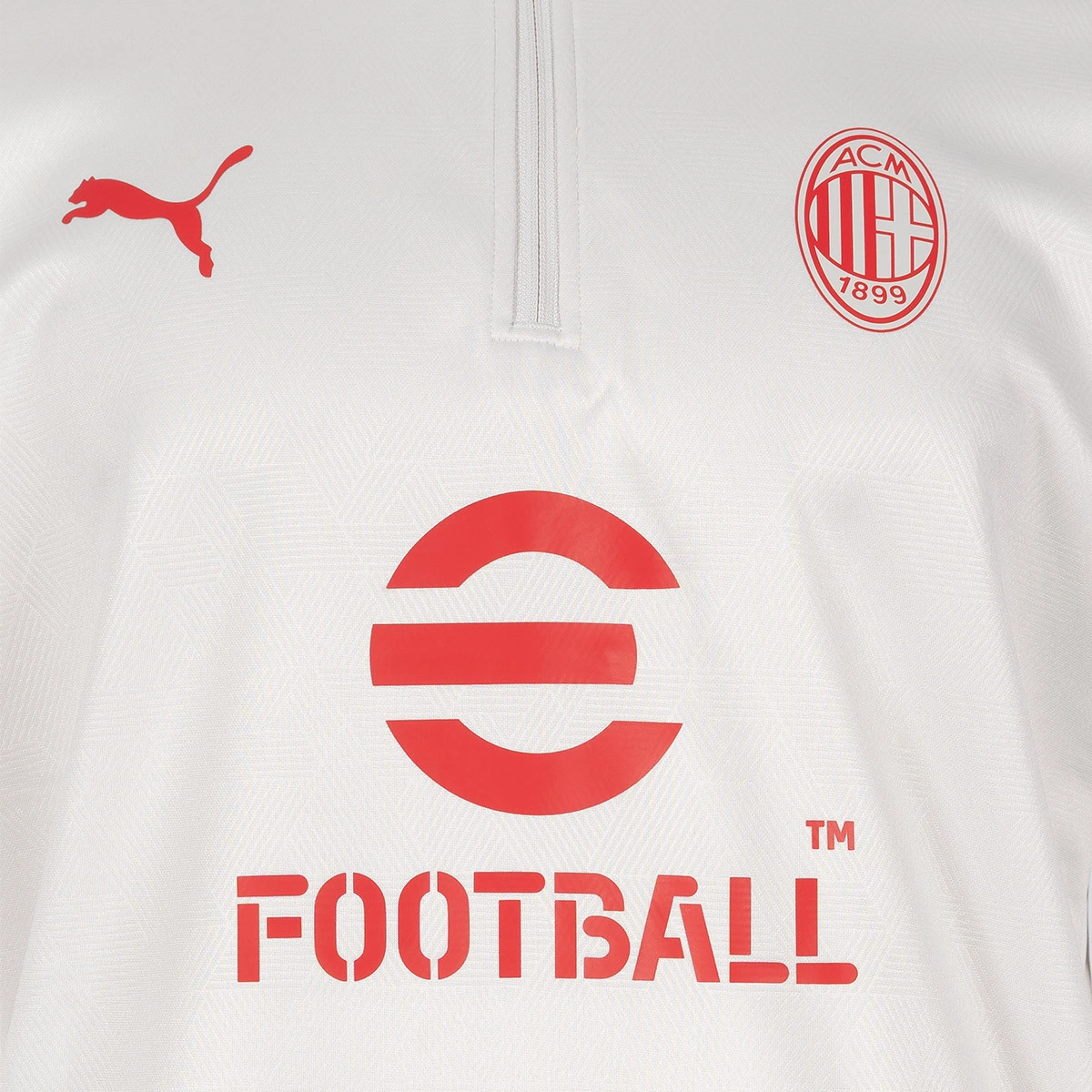 sudadera-puma-ac-milan-training-2026-2027-vapor-gray-3