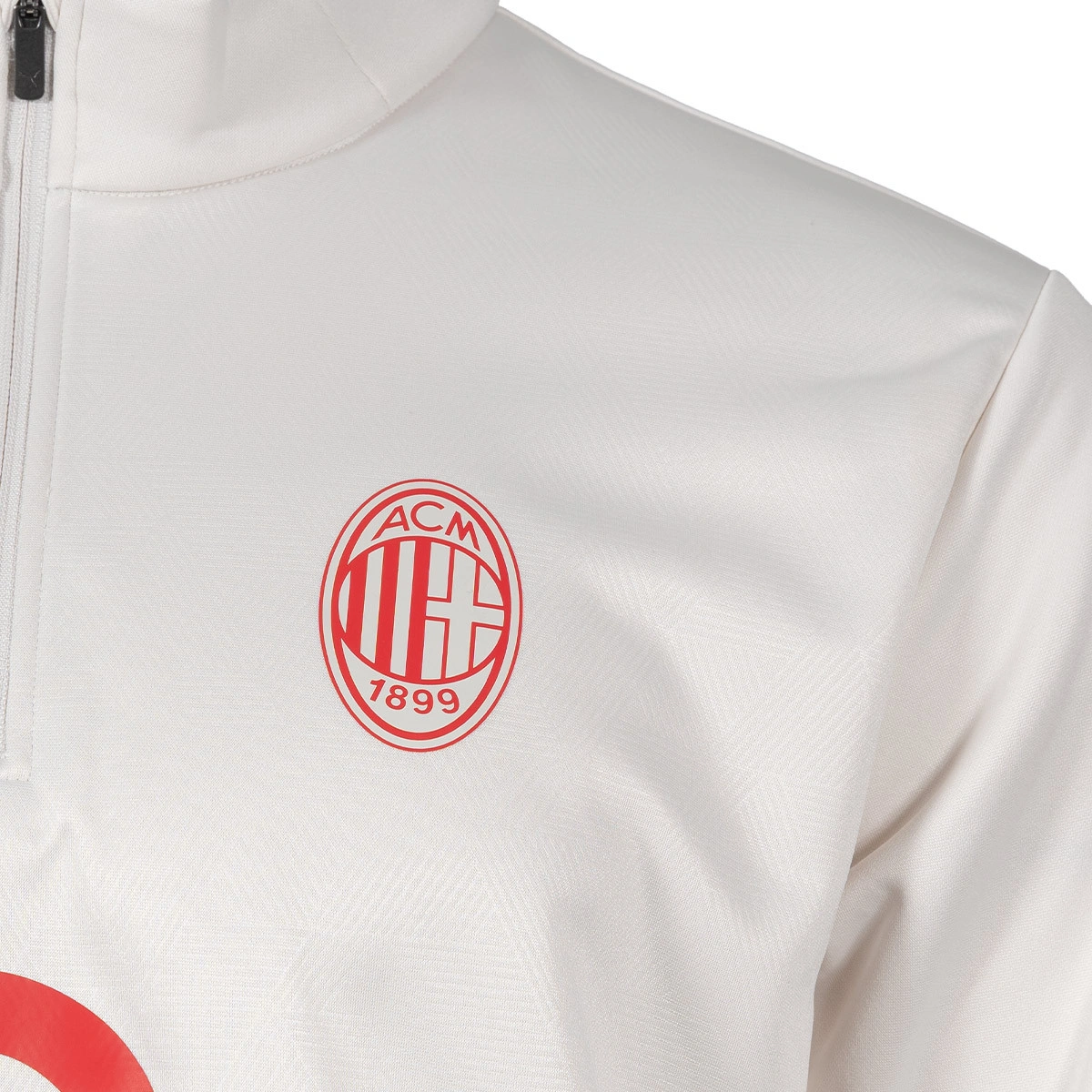 sudadera-puma-ac-milan-training-2026-2027-vapor-gray-5