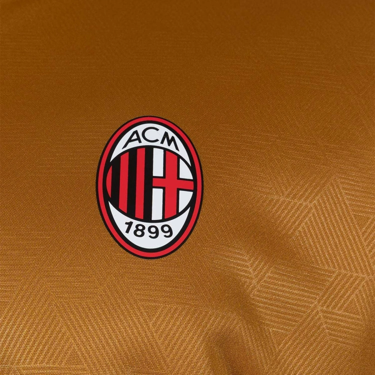 sudadera-puma-ac-milan-training-2026-2027-nino-authentic-gold-4