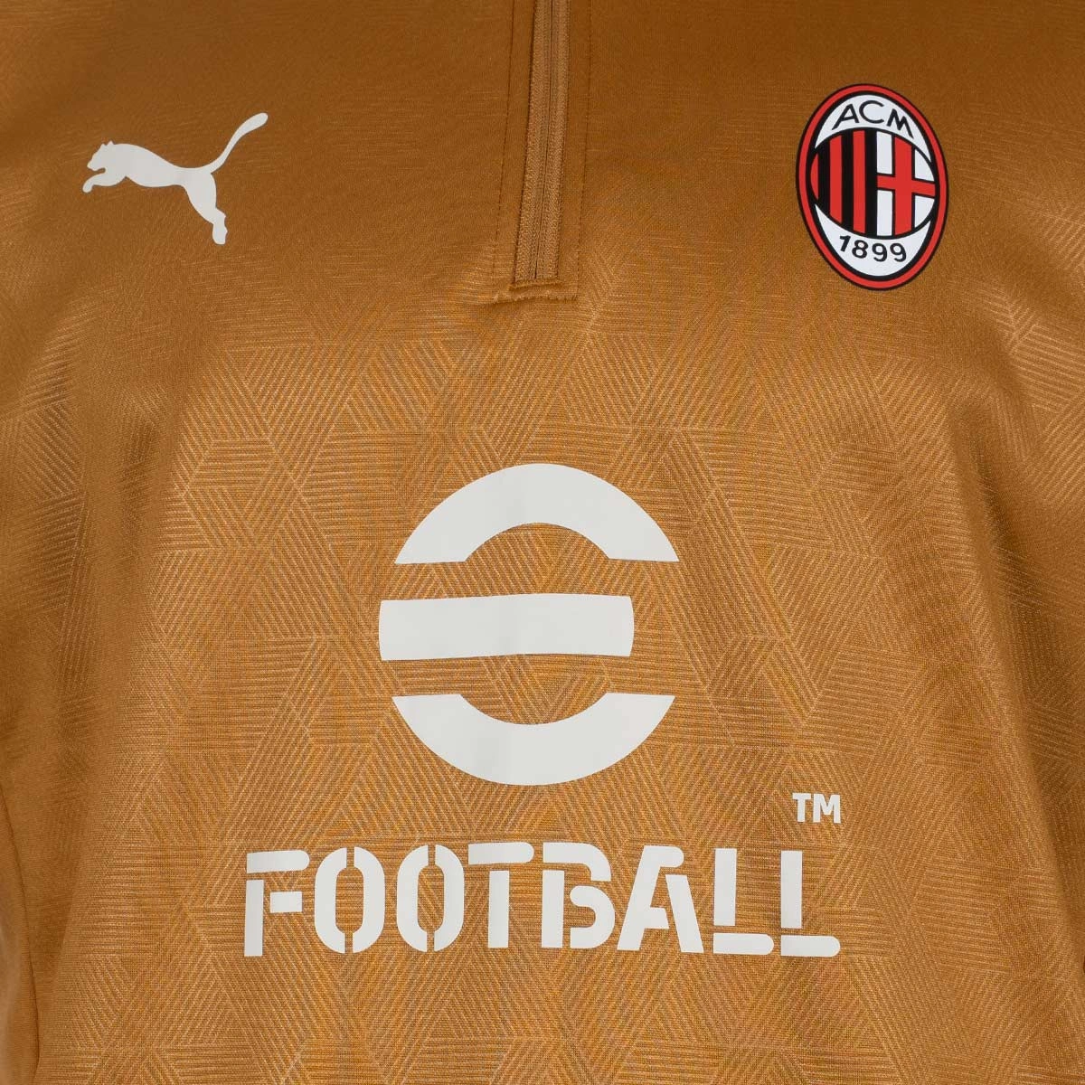 sudadera-puma-ac-milan-training-2026-2027-nino-authentic-gold-5