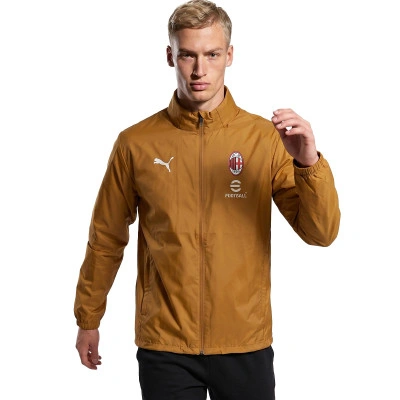 Kurtka AC Milan Training 2026-2027