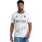 Koszulka Puma Borussia Monchengladbach Strój domowy 2026-2027