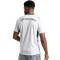 Koszulka Puma Borussia Monchengladbach Strój domowy 2026-2027