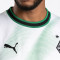Koszulka Puma Borussia Monchengladbach Strój domowy 2026-2027