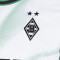 Koszulka Puma Borussia Monchengladbach Strój domowy 2026-2027