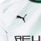 Koszulka Puma Borussia Monchengladbach Strój domowy 2026-2027