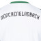 Koszulka Puma Borussia Monchengladbach Strój domowy 2026-2027