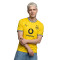 Koszulka Puma Bvb Borussia Strój domowy 2026-2027