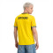 Koszulka Puma Bvb Borussia Strój domowy 2026-2027