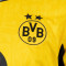 Koszulka Puma Bvb Borussia Strój domowy 2026-2027