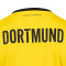 Koszulka Puma Bvb Borussia Strój domowy 2026-2027