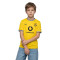 Koszulka Puma Bvb Borussia Strój domowy 2026-2027 Dziecięcy