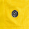 Koszulka Puma Bvb Borussia Strój domowy 2026-2027 Dziecięcy