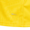Koszulka Puma Bvb Borussia Strój domowy 2026-2027 Dziecięcy
