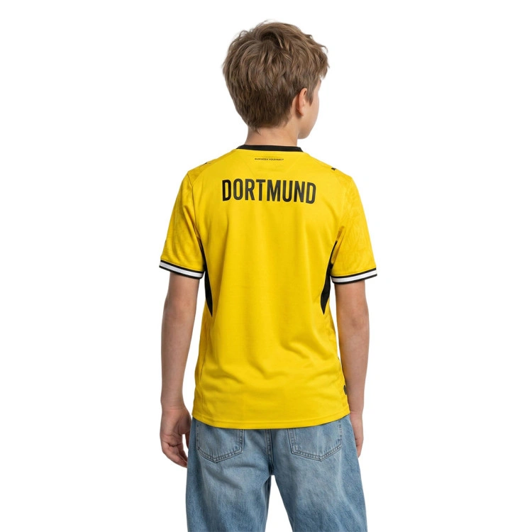 camiseta-puma-bvb-borussia-primera-equipacion-2026-2027-nino-faster-yellow-puma-black-1