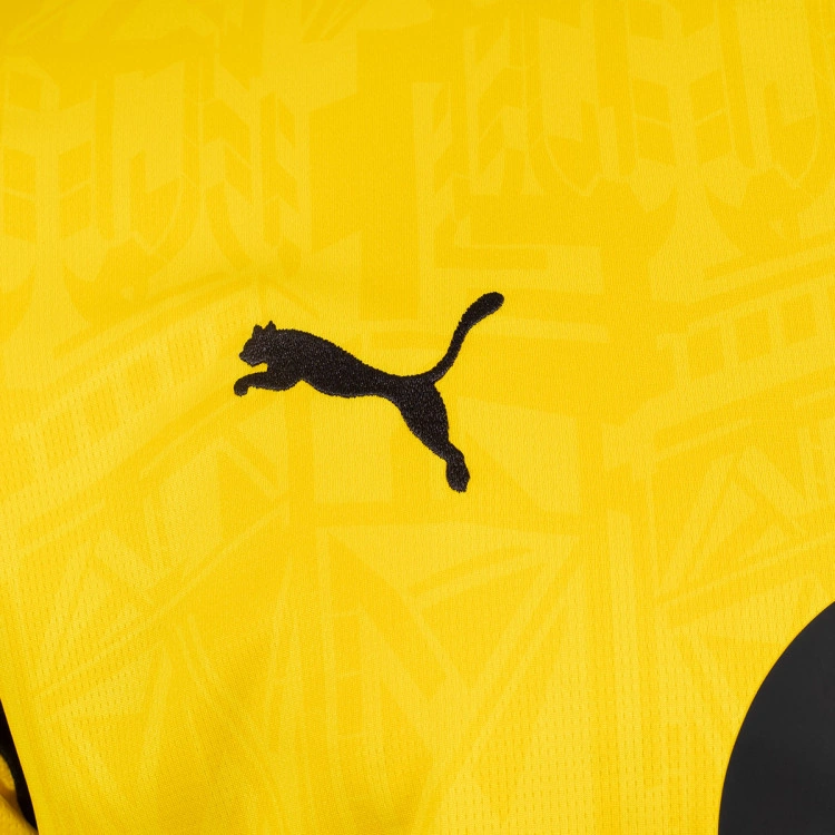 camiseta-puma-bvb-borussia-primera-equipacion-2026-2027-nino-faster-yellow-puma-black-4