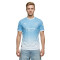 Koszulka Puma Manchester City Authentic Strój domowy 2026-2027