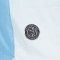 Koszulka Puma Manchester City Authentic Strój domowy 2026-2027