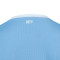 Koszulka Puma Manchester City Strój domowy 2026-2027