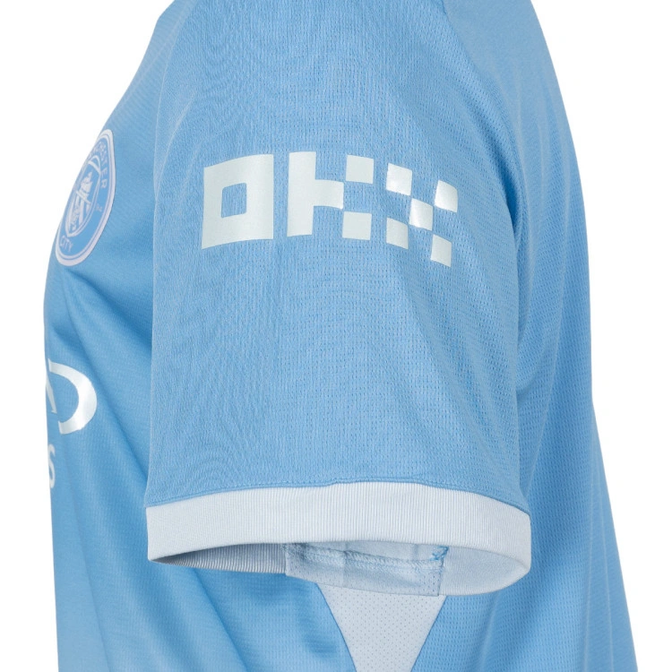 camiseta-puma-manchester-city-primera-equipacion-2026-2027-team-light-blue-icy-blue-6