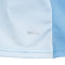 Koszulka Puma Manchester City Strój domowy 2026-2027 Dziecięcy