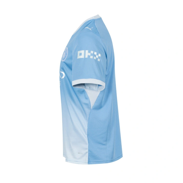 camiseta-puma-manchester-city-primera-equipacion-2026-2027-nino-team-light-blue-icy-blue-2