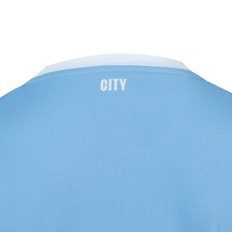 camiseta-puma-manchester-city-primera-equipacion-2026-2027-nino-team-light-blue-icy-blue-9
