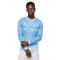 Koszulka Puma Manchester City Strój domowy M/L 2026-2027