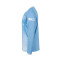 Koszulka Puma Manchester City Strój domowy M/L 2026-2027