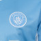 Koszulka Puma Manchester City Strój domowy M/L 2026-2027