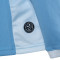 Koszulka Puma Manchester City Strój domowy M/L 2026-2027