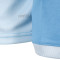 Koszulka Puma Manchester City Strój domowy M/L 2026-2027