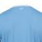 Koszulka Puma Manchester City Strój domowy M/L 2026-2027