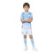 Strój Puma Manchester City Strój domowy 2026-2027 Dzieci