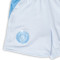 Strój Puma Manchester City Strój domowy 2026-2027 Dzieci