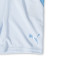 Strój Puma Manchester City Strój domowy 2026-2027 Dzieci