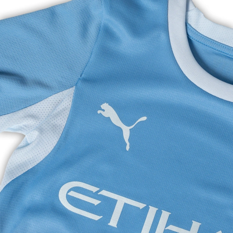 conjunto-puma-manchester-city-primera-equipacion-2026-2027-nino-team-light-blue-icy-blue-3