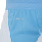 Spodenki Puma Manchester City Strój domowy 2026-2027 Dziecięcy
