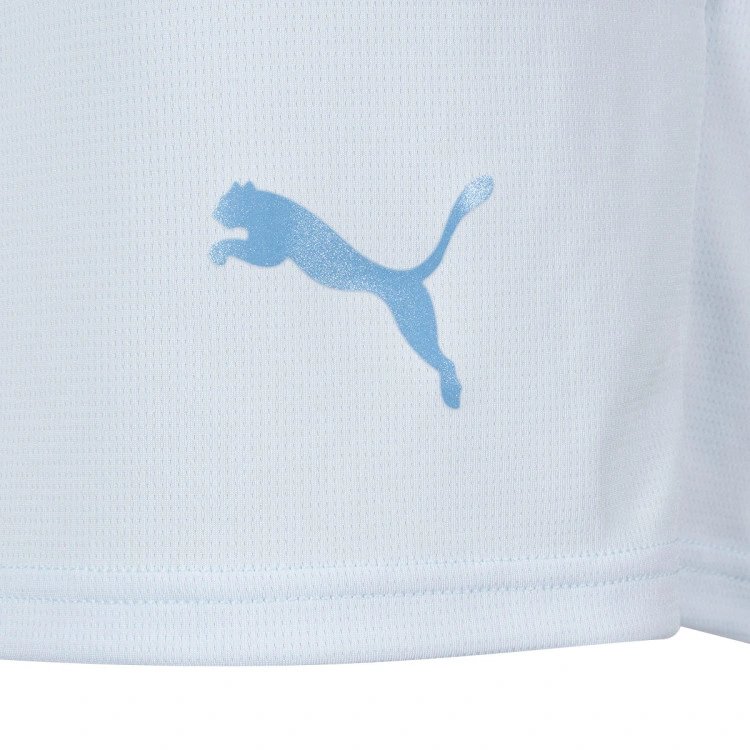 pantalon-corto-puma-manchester-city-primera-equipacion-2026-2027-nino-azul-4