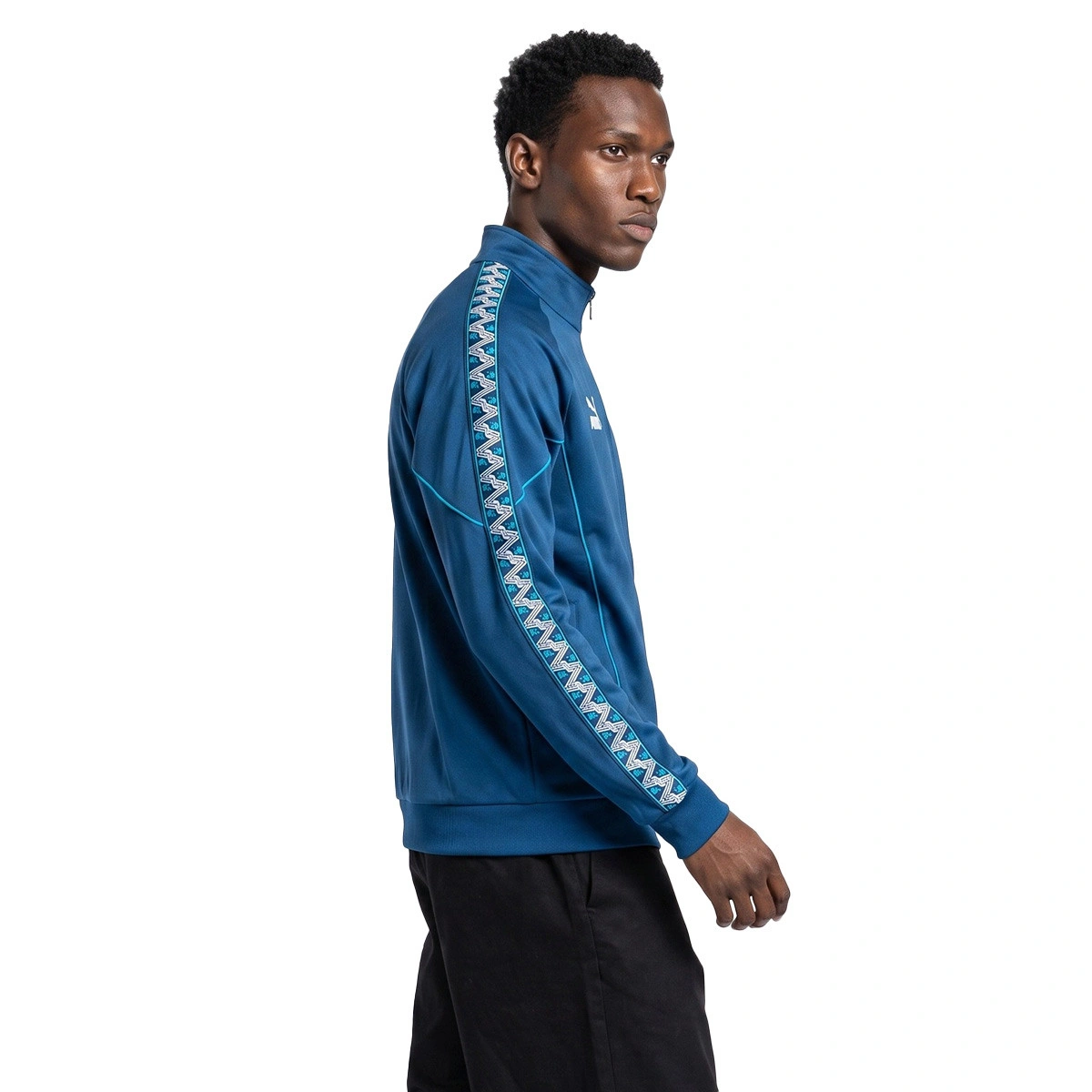 chaqueta-puma-manchester-city-pre-match-home-2026-2027-azul-1