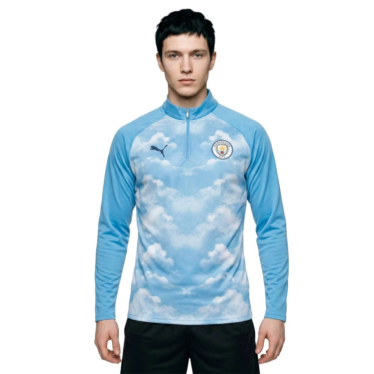 sudadera-puma-manchester-city-pre-match-home-2026-2027-azul-0