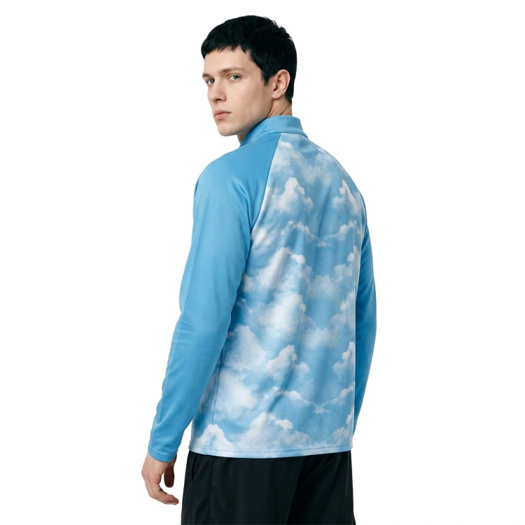 sudadera-puma-manchester-city-pre-match-home-2026-2027-azul-1